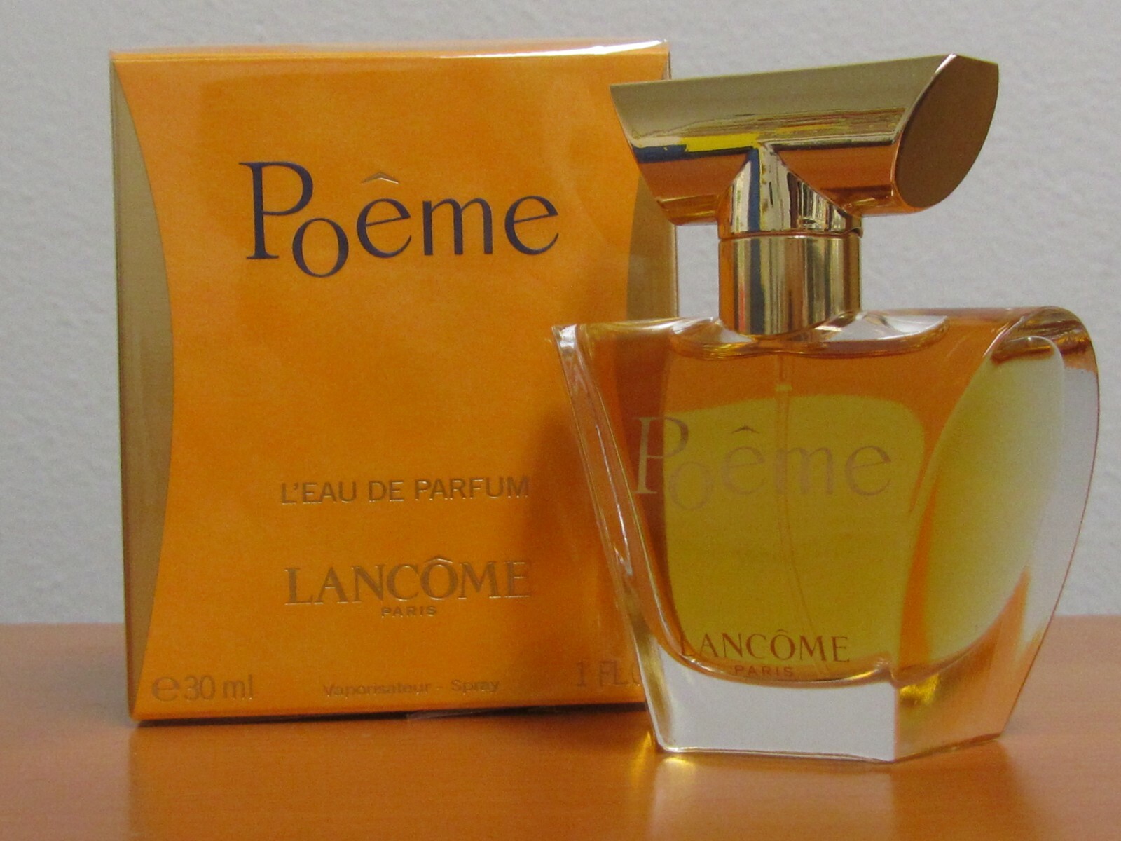 $_57.JPG?set_id=8800005007