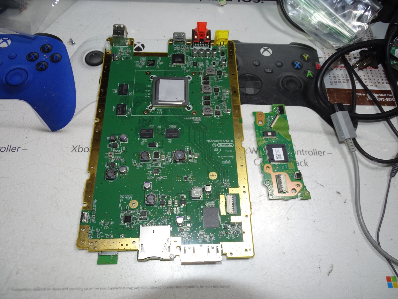 Wii バラ売り可 $_57.JPG?set_id=880000500F