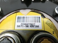 Chrysler 300C LX 05-10 Lenkrad Airbaglenkrad Chrysler 300C LX 05-10 31.03.2006 0UV231DVAE gebraucht Vorschau 9