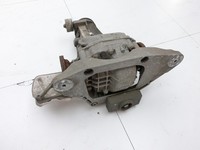 Audi Q5 8R 12-16 TFSI 2,0 169KW 4WD Differential Hinterachsgetriebe Ausgleichsgetriebe Audi Q5 8R 12-16 04.10.2016... Vorschau 2