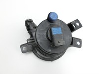BMW X1 E84 X18D 09-12 Nebelscheinwerfer Rechts orig BMW X1 E84 X18D 09-12 21.06.2010 2993528 63172993528 2991678... Vorschau 5