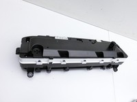 Toyota Prius + Plus W40 1,8 100KW Kombiinstrument Tacho Toyota Prius + Plus W40 15.11.2015 8380947142 83800-47F52... Vorschau 5