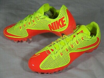 nike vapor jet 4.2