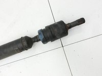Opel Insignia A 08-13 2,0 162KW Kardanwelle Welle komplett Opel Insignia A 08-13 30.04.2010 13309769 gebraucht Vorschau 8