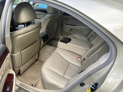image 2 of interior