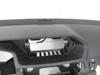 Mercedes E220 S212 09-13 Armaturenbrett Panel Mercedes E220 S212 09-13 15.11.2010 A2126802387 A2128603002... Vorschau 4