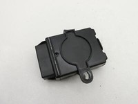 Ford Kuga II 13-16 Steuergerät ECU Modul SG für Scheinwerfer Kontrolle Ford Kuga II 13-16 12.08.2016 7S71-13K031-CC... Vorschau 5