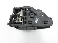 Hyundai IX35 LM 09-13 Griff Griffmuschel Türgriff Innen Rechts Hinten Hyundai IX35 LM 09-13 25.02.2012 826212S0009P... Vorschau 4