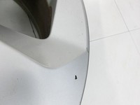 Nissan Qashqai II J11 17-21 1 x Felge Aluminiumfelge 17 Zoll 5X114.3 Nissan Qashqai II J11 17-21 01.06.2017... Vorschau 6