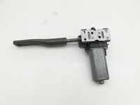 Dodge Journey 08-10 Stellmotor für Elektr. Sitzverstellung Links Vorne Dodge Journey 08-10 26.02.2009 984688-102... Vorschau 5