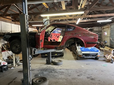 image 1 of engine