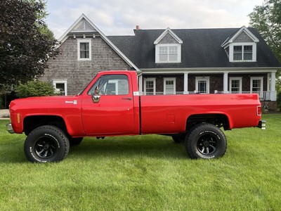 image 10 of exterior