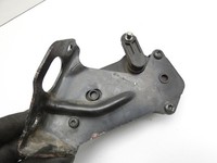 Volvo C70 542 06-09 2,4 132KW D5244T8 Drallklappen Stellmotor Volvo C70 542 06-09 01.06.2007 30756100 gebraucht Vorschau 5