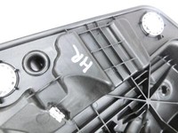Ford Fiesta VII MK7 17-23  5T Fensterheber o. FH-Motor Hinten Rechts Ford Fiesta VII MK7 17-23 28.04.2020 gebraucht Vorschau 6