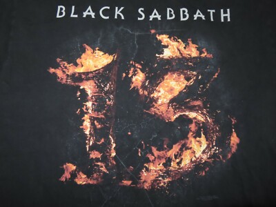 【13点セット】ライブTシャツ Slipknot/Black Sabbath 他 125101F_1000x.jpg?v=1668128292