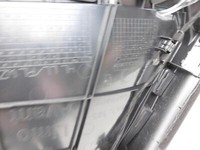 Audi A6 4G C7 Allroad 12-14 Kombi Türverkleidung Türpappe Links Hinten Audi A6 4G C7 Allroad 12-14 18.09.2014... Vorschau 8