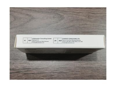 FN203 M.2 SATA SSD - SLC Cache 3D NAND TLC SATA III 6Gb/s M.2 2280 NGFF Inter...