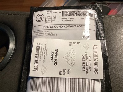 Artikelfoto(s) von einem verifizierten Käufer