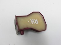 Audi A1 Sportback 18-24 Antenne Empfänger Rechts Hinten Audi A1 Sportback 18-24 29.03.2019 4M0035507 4M0.035.507... Vorschau 4