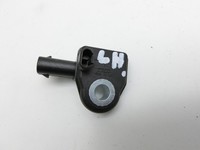 Skoda Octavia VRS III 5E 12-16 Sensor für Airbag Crashsensor Airbagsensor Links Hinten Skoda Octavia VRS III 5E... Vorschau 4