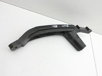 VW Golf 1K Variant 07-09 Kombi Halter Träger Führung Aufnahme für Scheinwerfer Rechts VW Golf 1K Variant 07-09... Vorschau 5