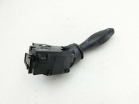 Ford Ka+ 16-18 Blinkerschalter Lenkstockschalter Blinker Ford Ka+ 16-18 20.10.2016 G1B5-13335-AB LK10146682-00 gebraucht Vorschau 4