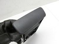 Toyota Urban Cruiser P1 09-14 Becherhalter Getränkehalter Armaturenbrett Toyota Urban Cruiser P1 09-14 21.07.2009... Vorschau 4