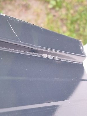 Artikelfoto(s) von einem verifizierten Käufer