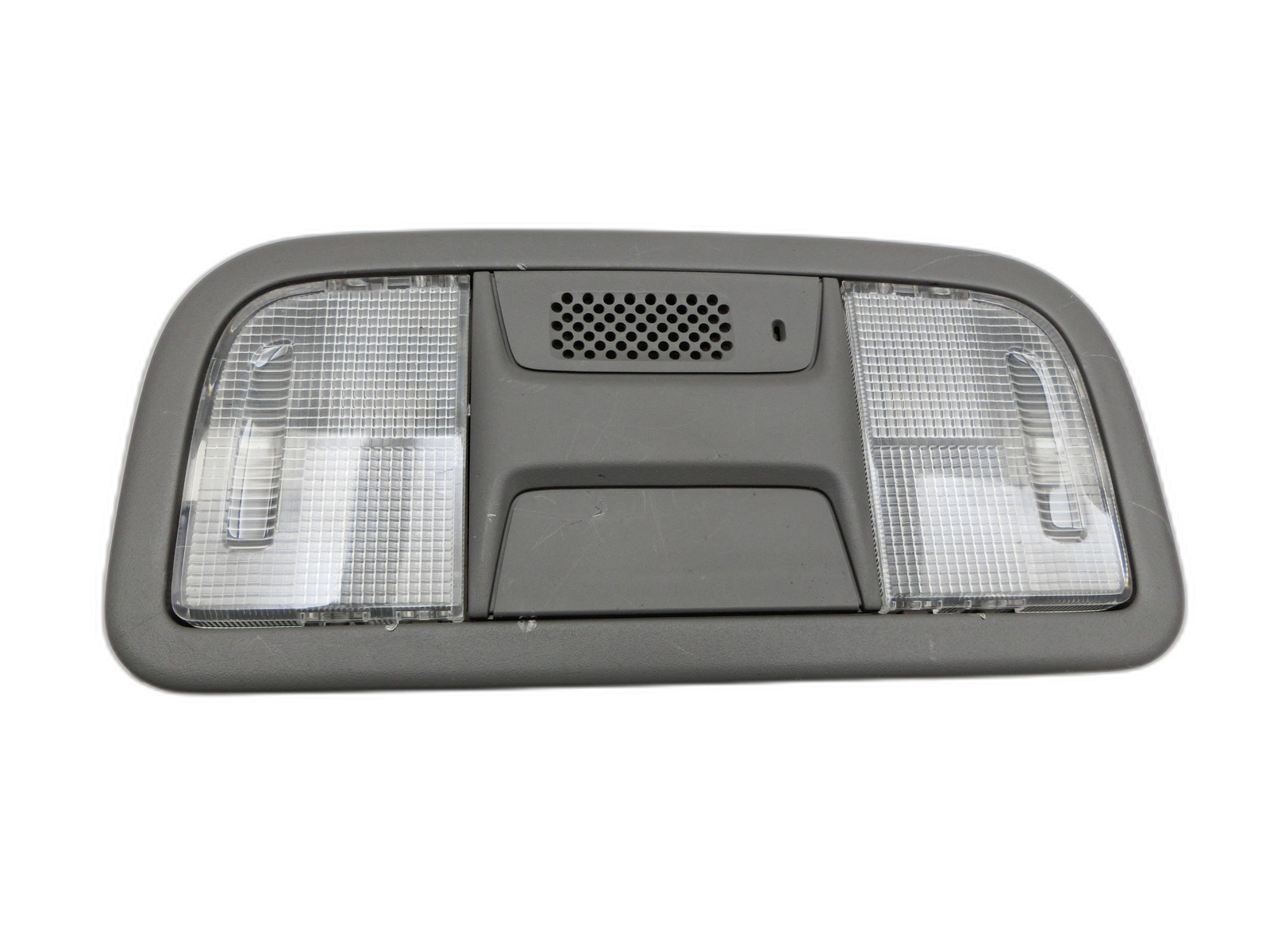 interior light Rear for Honda Civic VIII Hybrid 07-10 - Bild 1