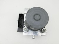 Range Rover Sport LS 10-13 ABS Steuergerät Aggregat Hydraulikblock Range Rover Sport LS 10-13 21.10.2009... Vorschau 6