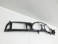 Audi A6 4F C6 qu 04-08 Verkleidung Tacho Audi A6 4F C6 qu 04-08 05.04.2006 4F1857115F gebraucht Vorschau 6