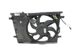 Ventola ventilatore per Radiatore Opel Corsa D S07 06-10