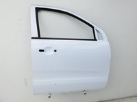 Ford Ranger TKE IV 15-23 Tür Beifahrertür Rechts Vorne A Ford Ranger TKE IV 15-23 25.11.2021 AB39-2620204-AC... Vorschau 1