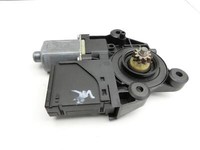Renault Grand Scenic III JZ 13-16 Fensterhebermotor Rechts Vorne Renault Grand Scenic III JZ 13-16 24.06.2013... Vorschau 2