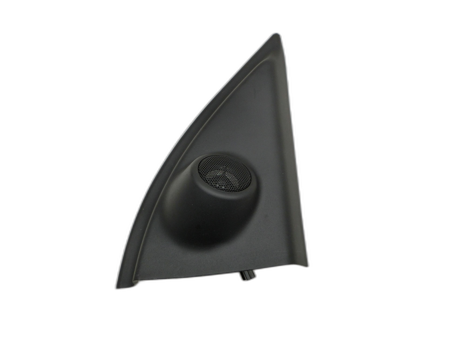 Hyundai IX55 09-11 Lautsprecher Hochtöner Rechts  - Bild 1