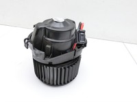 BMW F40 M135i 19-25 Gebläsemotor Lüftermotor Heizungsgebläse BMW F40 M135i 19-25 16.03.2021 9297752 64119297752... Vorschau 5