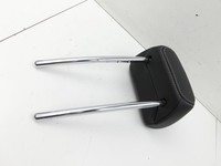 Mercedes C205 C400 15-18 Kopfstütze Rechts oder Links Hinten Mercedes C205 C400 15-18 04.05.2017 A2059701850 gebraucht Vorschau 5