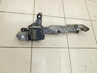 VW Phaeton 3D 01-07 Wischermotor Gestänge Vorne Rechts VW Phaeton 3D 01-07 24.05.2007 3D1955024D 3D1955024DBVA... Vorschau 6