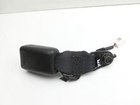 Hyundai Tucson IV NX4 20-24 Gurtschloss Mitte Hinten Hyundai Tucson IV NX4 20-24 17.12.2020 gebraucht Vorschau 4