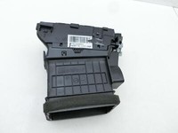 Kia Optima IV JF 15-18 Luftdusche Luftdüse Rechts Kia Optima IV JF 15-18 18.11.2016 gebraucht Vorschau 2