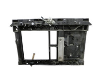 Peugeot 207 CC 07-09 1,6 88KW Schlossträger Frontmaske Träger Peugeot 207 CC 07-09 01.05.2007 gebraucht Vorschau 1