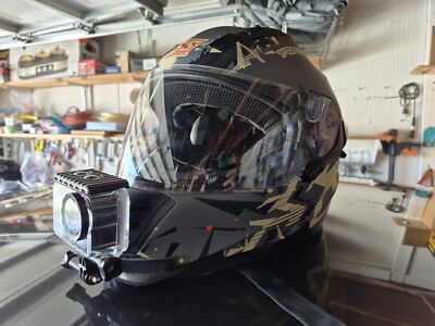 Photos de l'objet d'un acheteur vérifié
