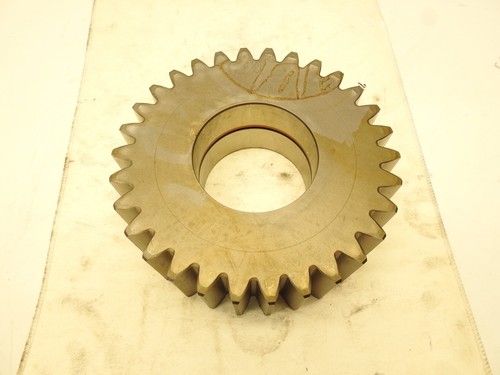 Oem Hitachi 3072119 Planetary Gear EX2500, EX2500-5, EX2500