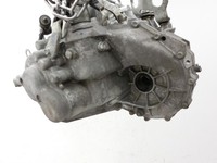 Suzuki Swift IV FZ NZ 12-17 1,6 100KW Schaltgetriebe Getriebe Suzuki Swift IV FZ NZ 12-17 04.07.2016 24000-71871... Vorschau 8