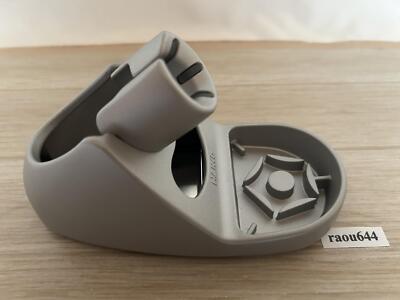 HAKKO FX888D-01SV Digital Soldering Iron Compact Temperature Control Type AC100V