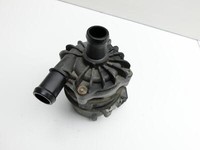 Audi A8 4H D4 09-17 Hybrid 2,0 155KW Umwelzpumpe Heizung Pumpe Audi A8 4H D4 09-17 25.04.2012 8K0965567B... Vorschau 2