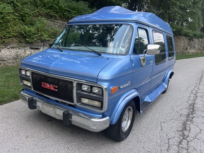 image 1 of exterior