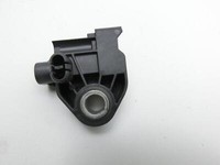 Opel Crossland X D75 20-24 Sensor für Airbag Crashsensor Airbagsensor Links Vorne Opel Crossland X D75 20-24... Vorschau 2