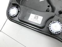 Ford Fiesta VII MK7 17-23  5T Fensterheber o. FH-Motor Hinten Links Ford Fiesta VII MK7 17-23 28.04.2020... Vorschau 4
