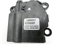 Hyundai Tucson IV NX4 20-23 Luftklappenstellmotor Stellmotor Pos.9 Hyundai Tucson IV NX4 20-23 31.08.2021... Vorschau 2